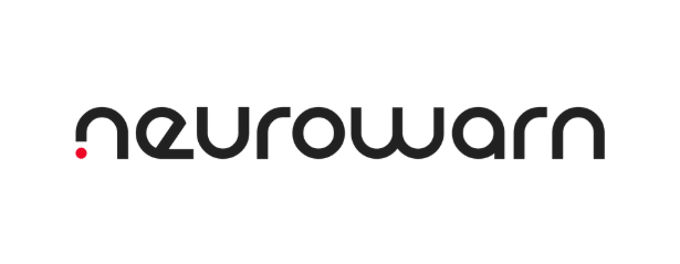 Neurowarn