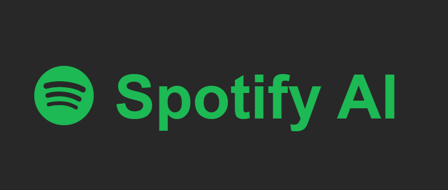 Spotify Playlist Generator